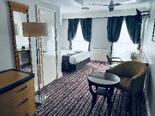 My Place Hotel fotoÄŸrafÄ±