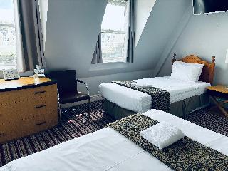 My Place Hotel fotoÄŸrafÄ±