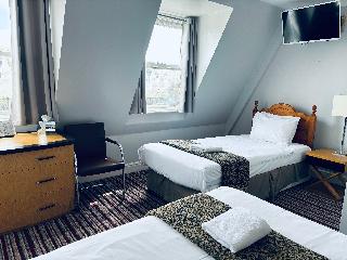 My Place Hotel fotoÄŸrafÄ±