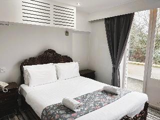 My Place Hotel fotoÄŸrafÄ±
