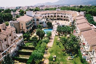 Medplaya Pino Alto