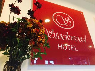 Stockwood fotoÄŸrafÄ±