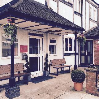 Stockwood fotoÄŸrafÄ±