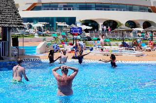Paraiso Albufeira fotoÄŸrafÄ±