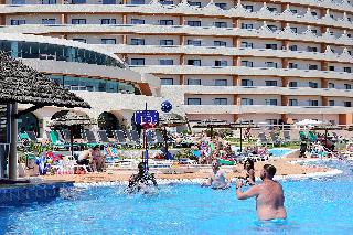 Paraiso Albufeira fotoÄŸrafÄ±