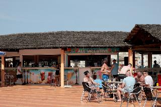Paraiso Albufeira fotoÄŸrafÄ±
