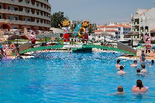Paraiso Albufeira fotoÄŸrafÄ±