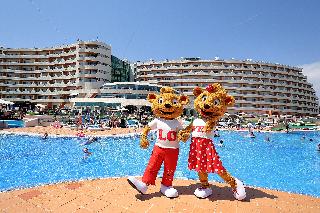 Paraiso Albufeira fotoÄŸrafÄ±