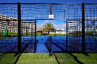 Paraiso Albufeira fotoÄŸrafÄ±