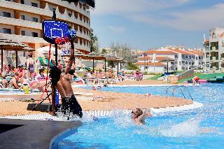 Paraiso Albufeira fotoÄŸrafÄ±