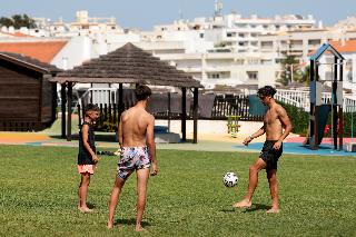 Paraiso Albufeira fotoÄŸrafÄ±