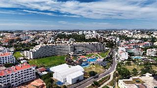 Paraiso Albufeira fotoÄŸrafÄ±