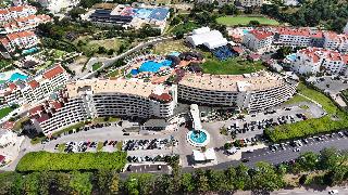 Paraiso Albufeira fotoÄŸrafÄ±