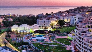 Paraiso Albufeira fotoÄŸrafÄ±