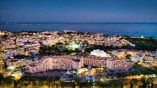 Paraiso Albufeira fotoÄŸrafÄ±
