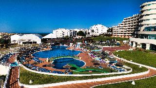 Paraiso Albufeira fotoÄŸrafÄ±