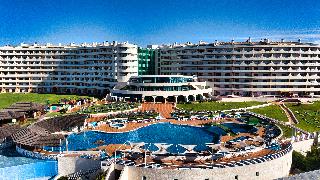 Paraiso Albufeira fotoÄŸrafÄ±