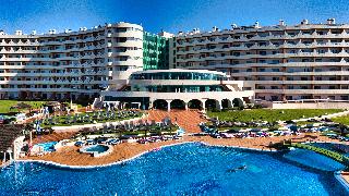 Paraiso Albufeira fotoÄŸrafÄ±