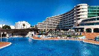 Paraiso Albufeira fotoÄŸrafÄ±