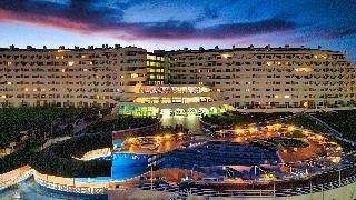 Paraiso Albufeira fotoÄŸrafÄ±