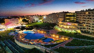 Paraiso Albufeira fotoÄŸrafÄ±
