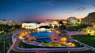 Paraiso Albufeira fotoÄŸrafÄ±