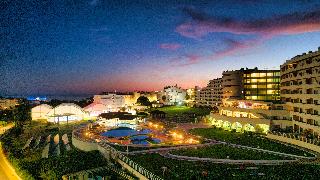 Paraiso Albufeira fotoÄŸrafÄ±