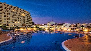 Paraiso Albufeira fotoÄŸrafÄ±