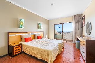 Paraiso Albufeira fotoÄŸrafÄ±