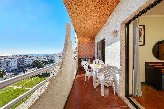 Paraiso Albufeira fotoÄŸrafÄ±