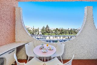 Paraiso Albufeira fotoÄŸrafÄ±