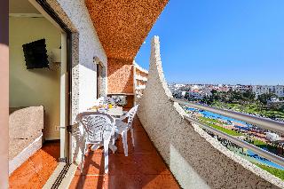 Paraiso Albufeira fotoÄŸrafÄ±