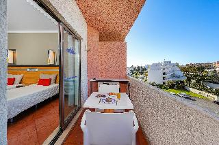 Paraiso Albufeira fotoÄŸrafÄ±