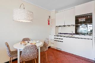 Paraiso Albufeira fotoÄŸrafÄ±