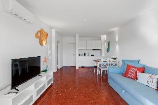 Paraiso Albufeira fotoÄŸrafÄ±