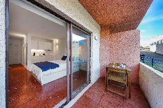 Paraiso Albufeira fotoÄŸrafÄ±