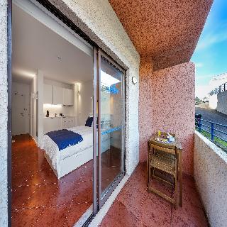 Paraiso Albufeira fotoÄŸrafÄ±