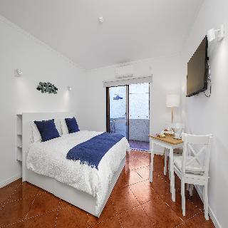 Paraiso Albufeira fotoÄŸrafÄ±