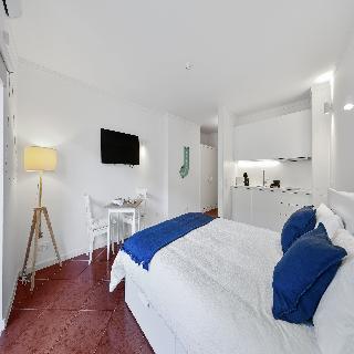 Paraiso Albufeira fotoÄŸrafÄ±
