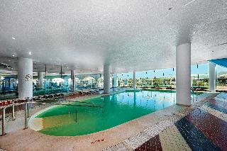 Paraiso Albufeira fotoÄŸrafÄ±