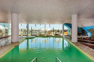 Paraiso Albufeira fotoÄŸrafÄ±