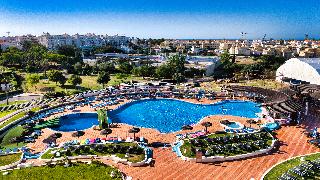 Paraiso Albufeira fotoÄŸrafÄ±