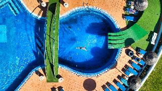 Paraiso Albufeira fotoÄŸrafÄ±