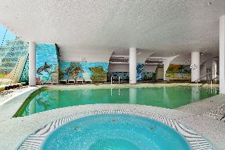 Paraiso Albufeira fotoÄŸrafÄ±