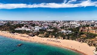 Paraiso Albufeira fotoÄŸrafÄ±