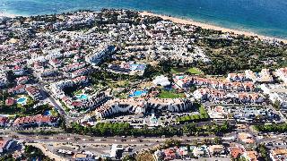 Paraiso Albufeira fotoÄŸrafÄ±