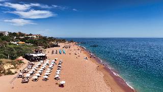 Paraiso Albufeira fotoÄŸrafÄ±