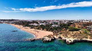 Paraiso Albufeira fotoÄŸrafÄ±