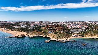 Paraiso Albufeira fotoÄŸrafÄ±