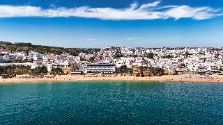 Paraiso Albufeira fotoÄŸrafÄ±